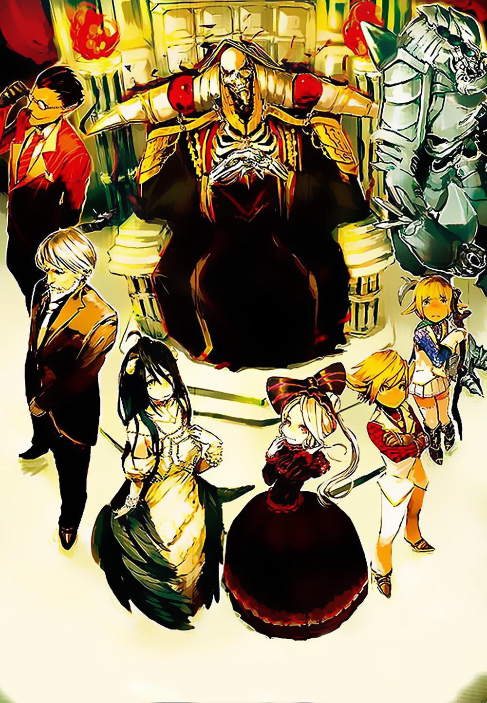 Khám Phá Thế Giới Game Chapter 1 - Trang 2