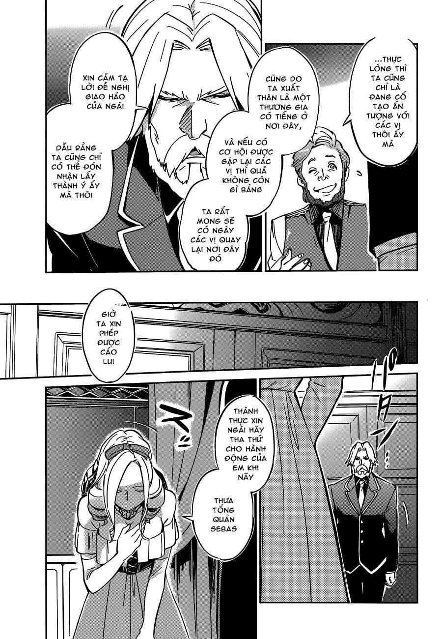 Khám Phá Thế Giới Game Chapter 10 - Trang 2