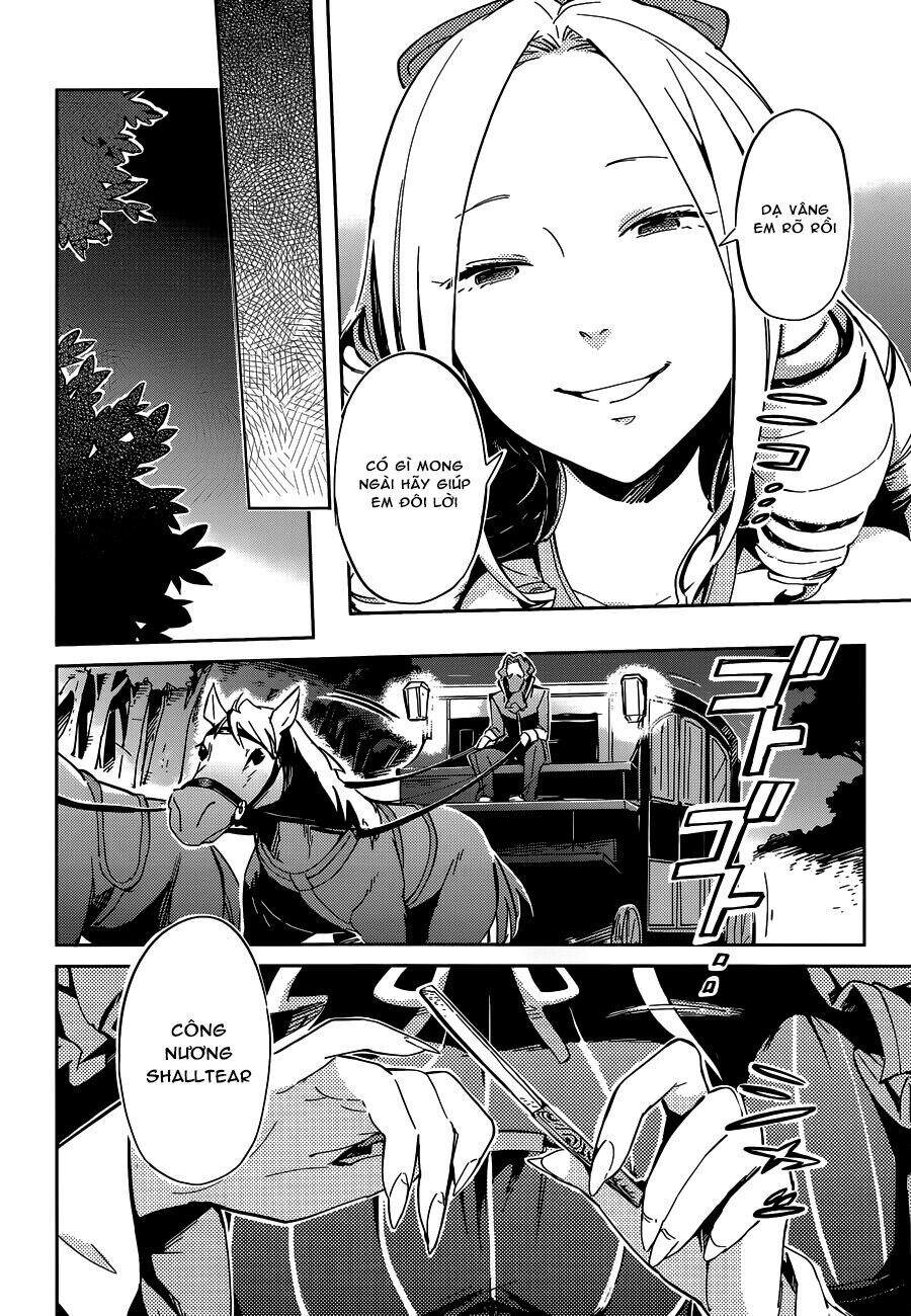 Khám Phá Thế Giới Game Chapter 10 - Trang 2