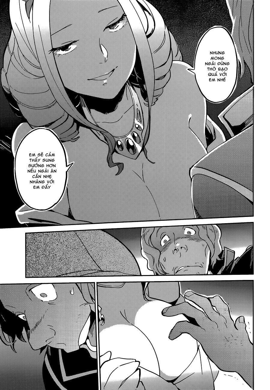 Khám Phá Thế Giới Game Chapter 10 - Trang 2