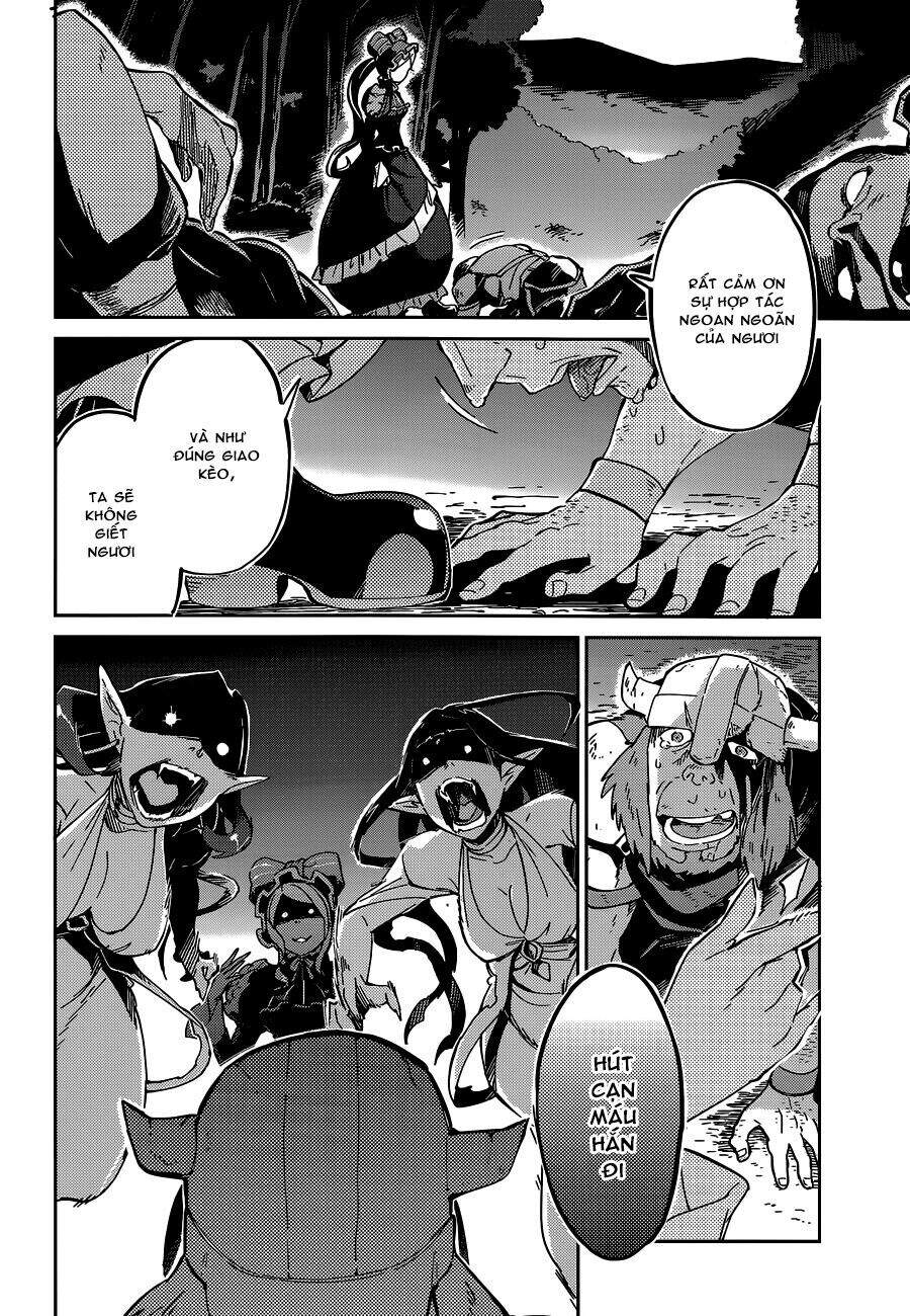 Khám Phá Thế Giới Game Chapter 10 - Trang 2