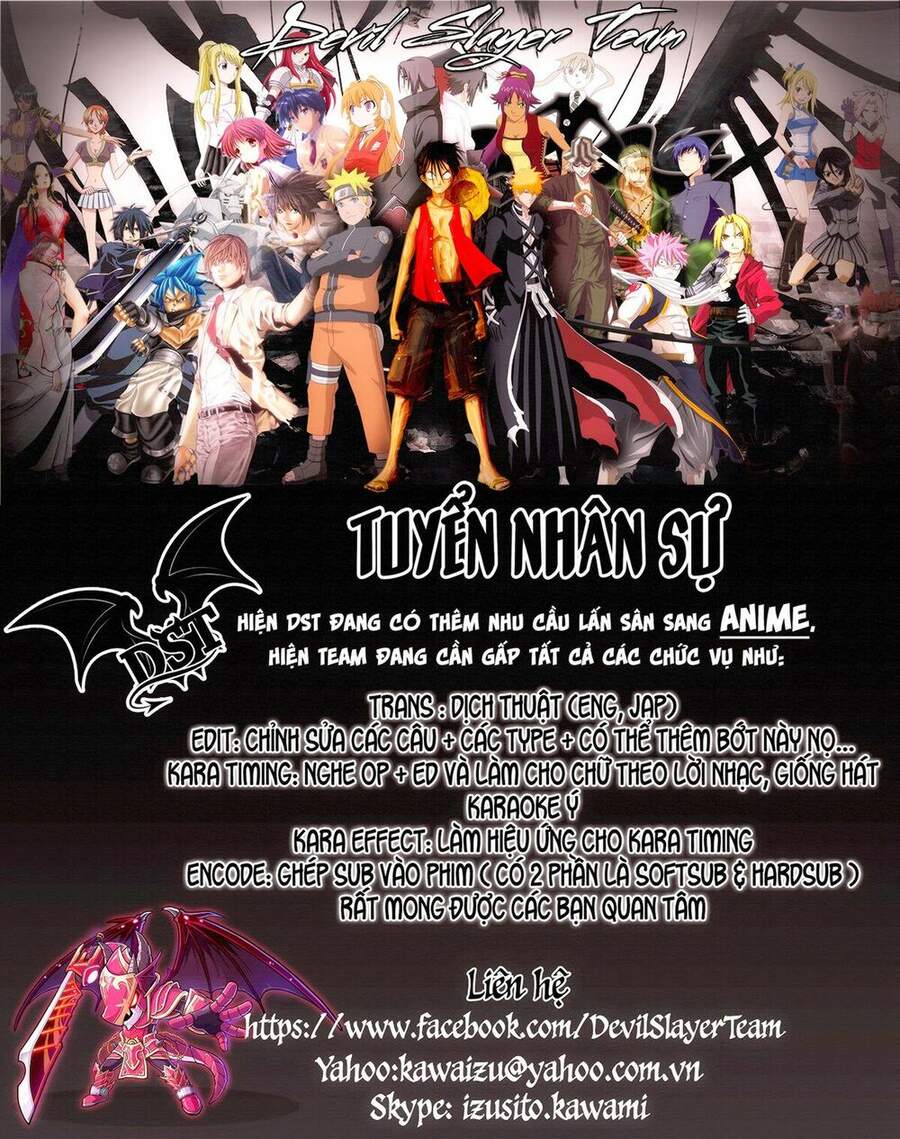 Khám Phá Thế Giới Game Chapter 10 - Trang 2