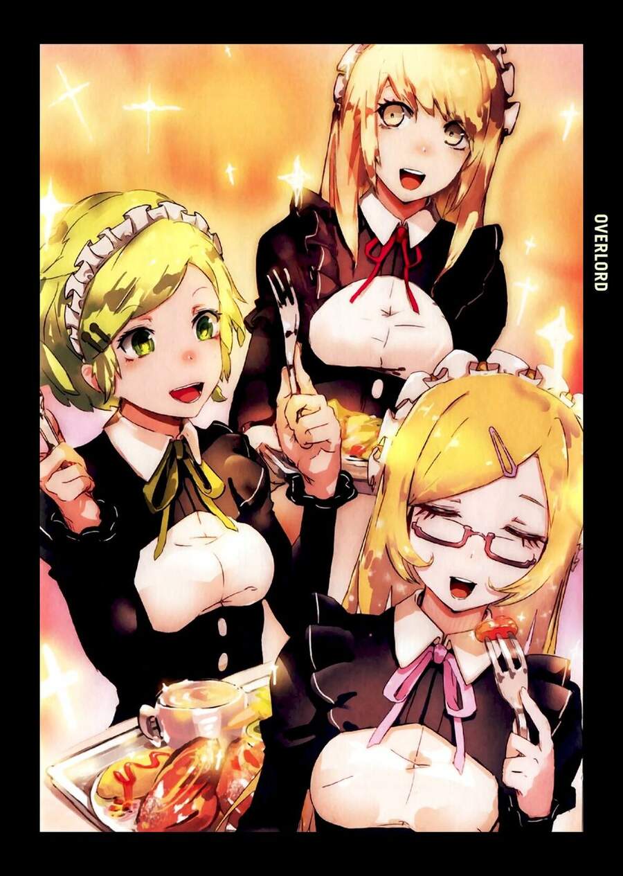 Khám Phá Thế Giới Game Chapter 10 - Trang 2