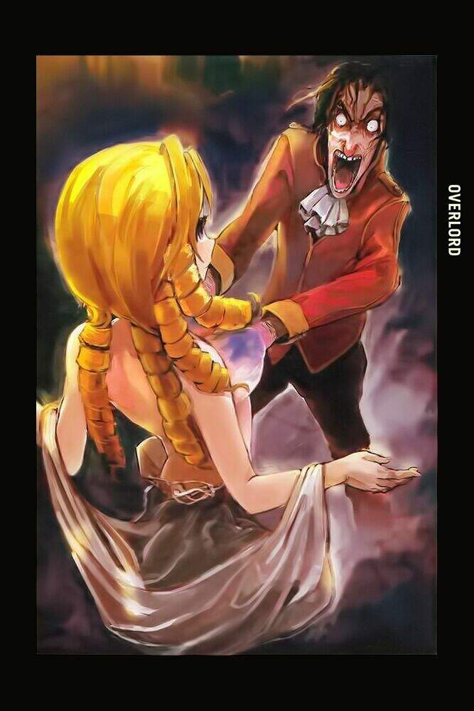 Khám Phá Thế Giới Game Chapter 10 - Trang 2