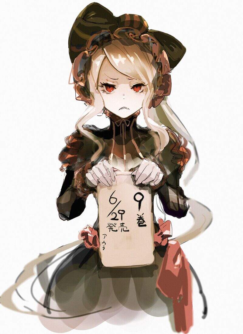 Khám Phá Thế Giới Game Chapter 10 - Trang 2