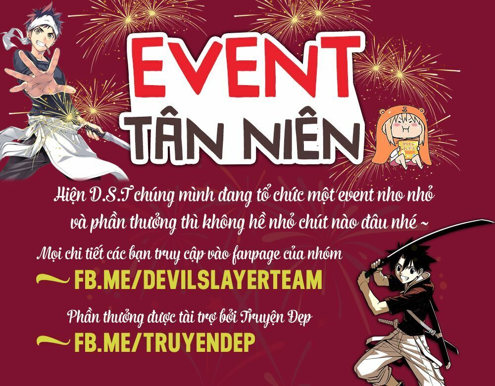 Khám Phá Thế Giới Game Chapter 11 - Trang 2