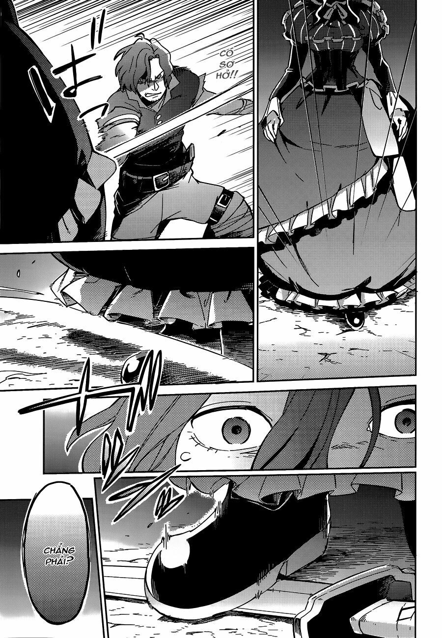 Khám Phá Thế Giới Game Chapter 11 - Trang 2