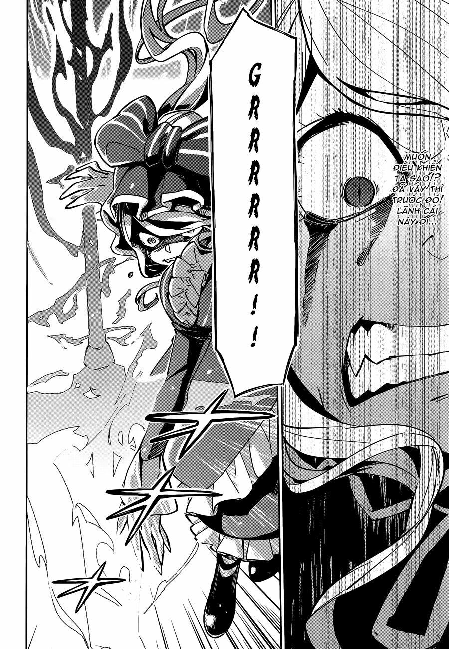 Khám Phá Thế Giới Game Chapter 11 - Trang 2