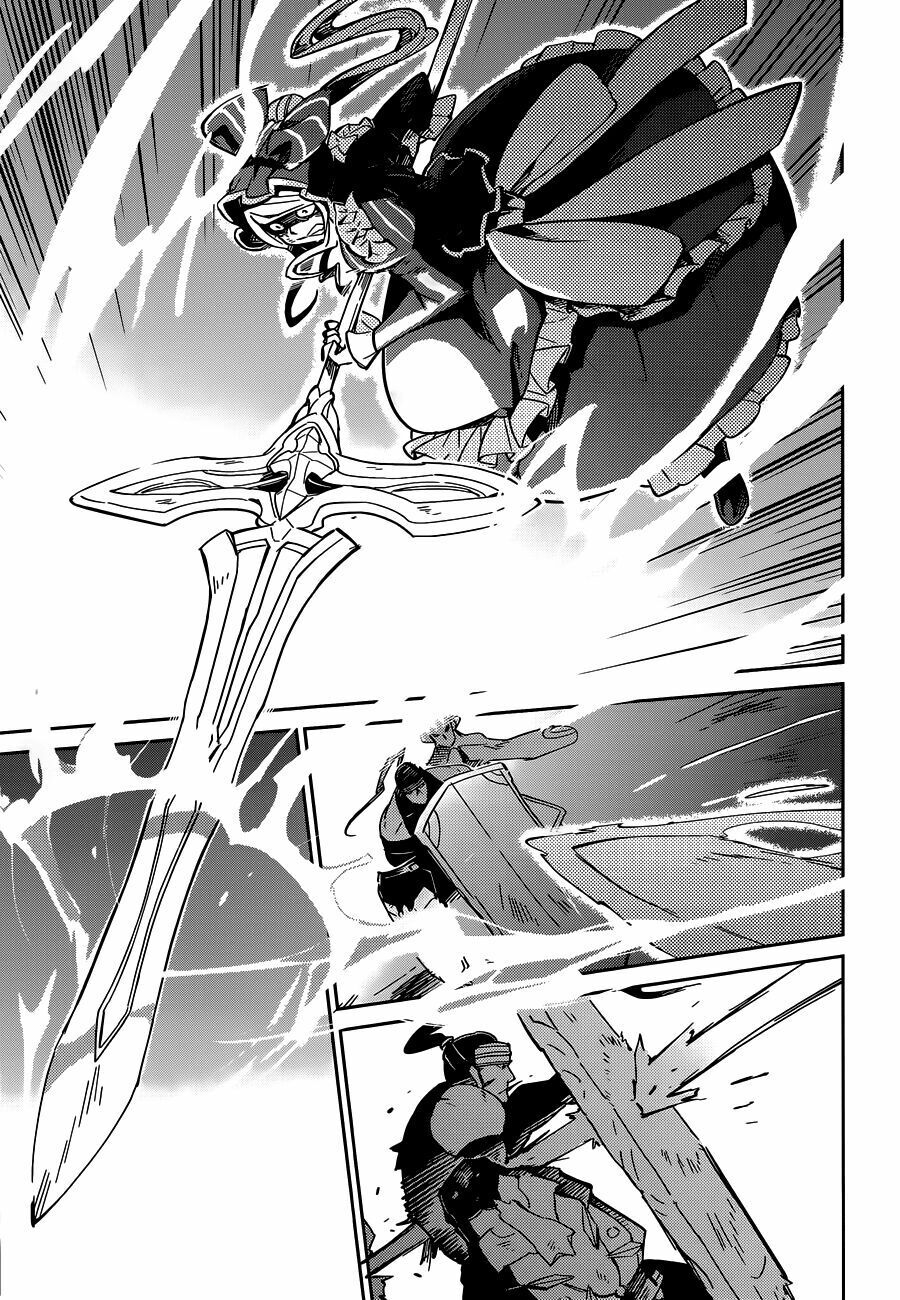 Khám Phá Thế Giới Game Chapter 11 - Trang 2