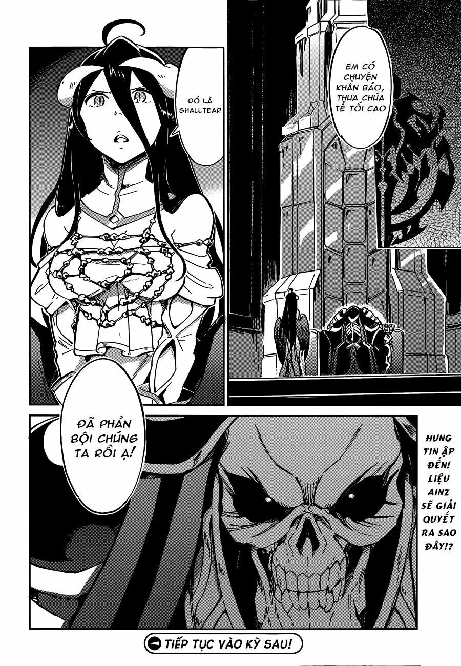 Khám Phá Thế Giới Game Chapter 11 - Trang 2