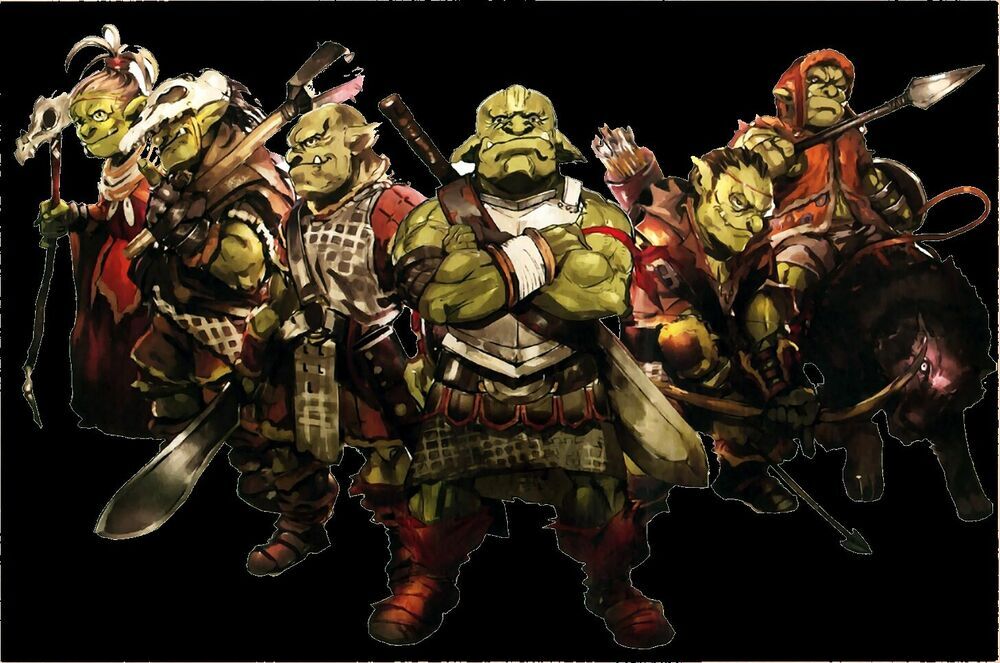 Khám Phá Thế Giới Game Chapter 11 - Trang 2