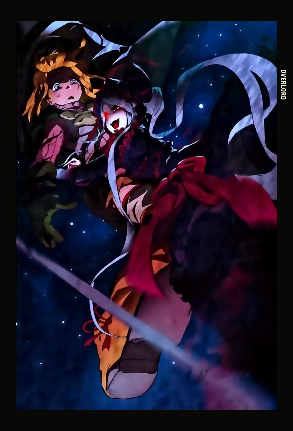 Khám Phá Thế Giới Game Chapter 11 - Trang 2