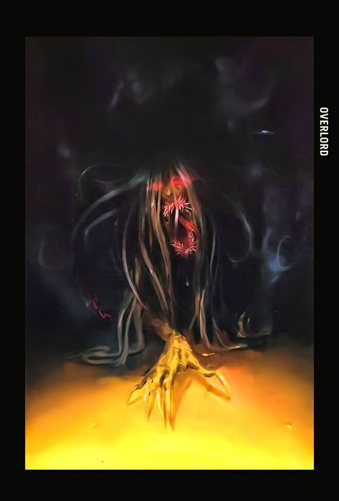 Khám Phá Thế Giới Game Chapter 11 - Trang 2