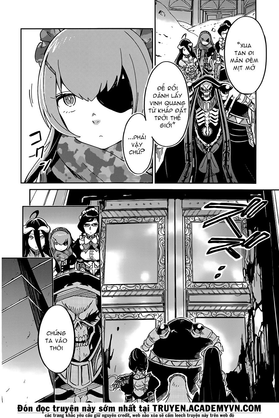 Khám Phá Thế Giới Game Chapter 12 - Trang 2