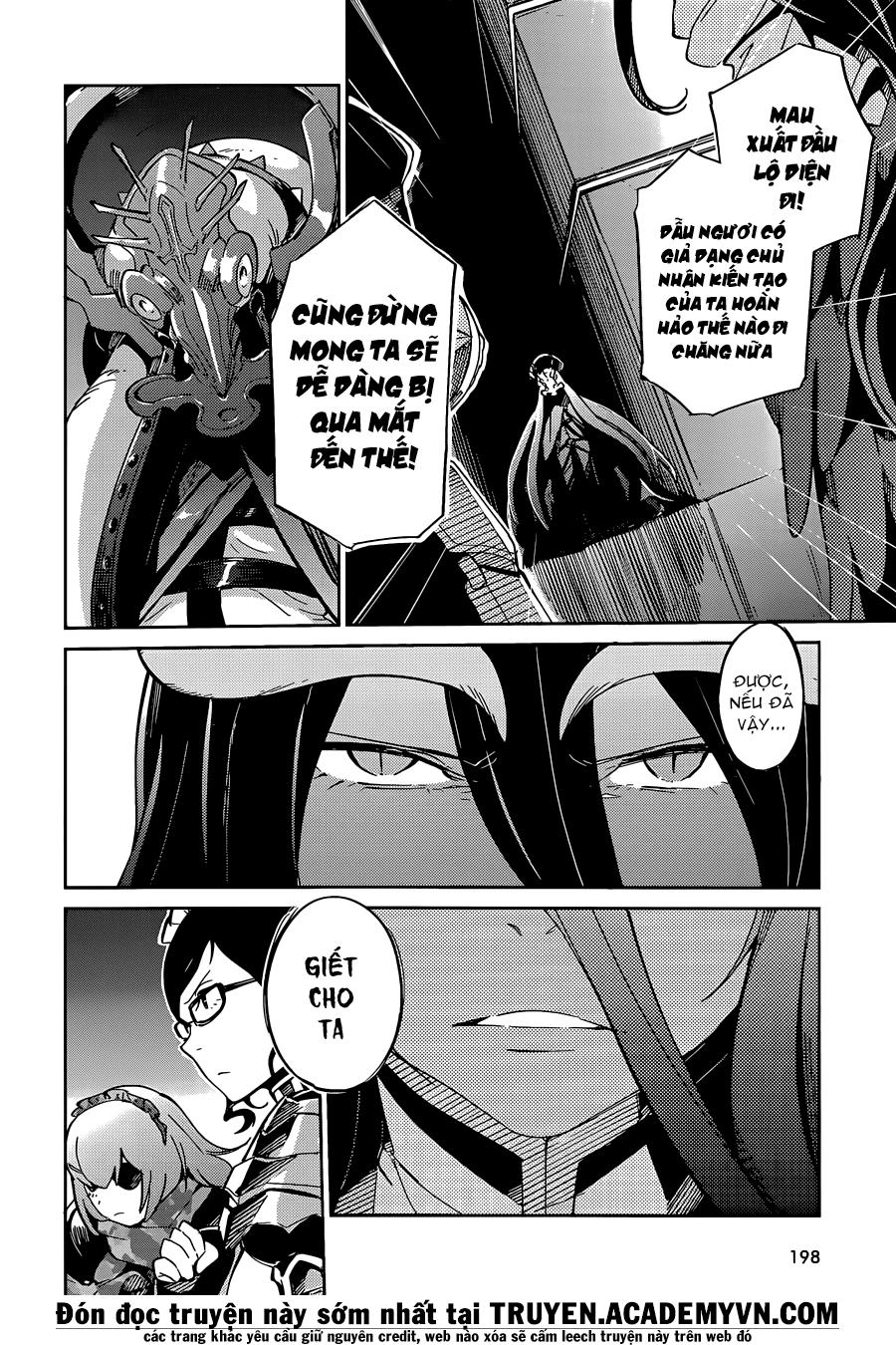 Khám Phá Thế Giới Game Chapter 12 - Trang 2