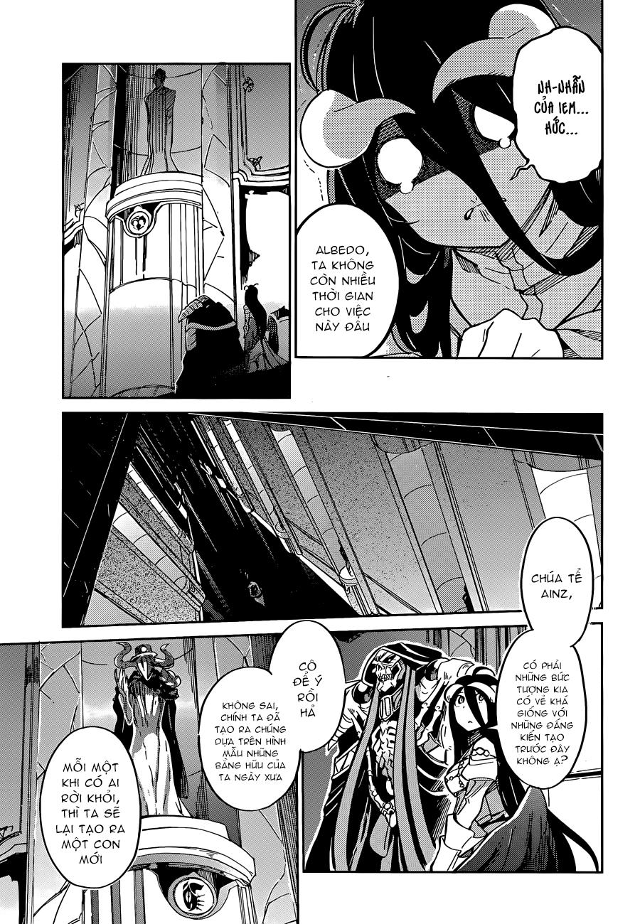 Khám Phá Thế Giới Game Chapter 12 - Trang 2