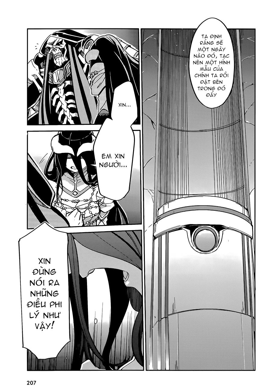 Khám Phá Thế Giới Game Chapter 12 - Trang 2