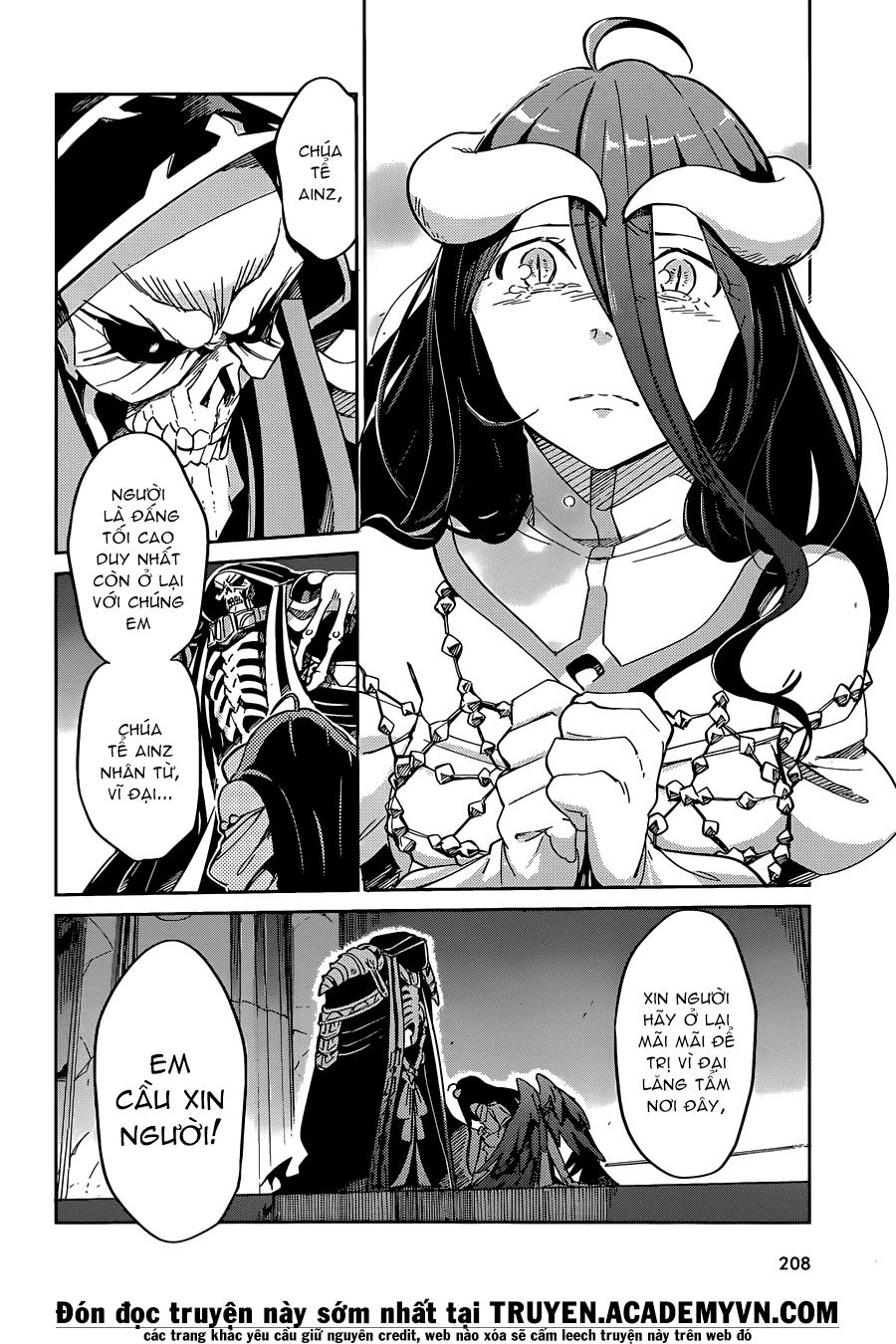 Khám Phá Thế Giới Game Chapter 12 - Trang 2