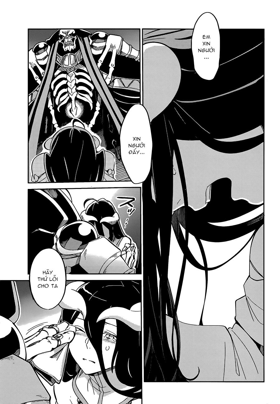 Khám Phá Thế Giới Game Chapter 12 - Trang 2