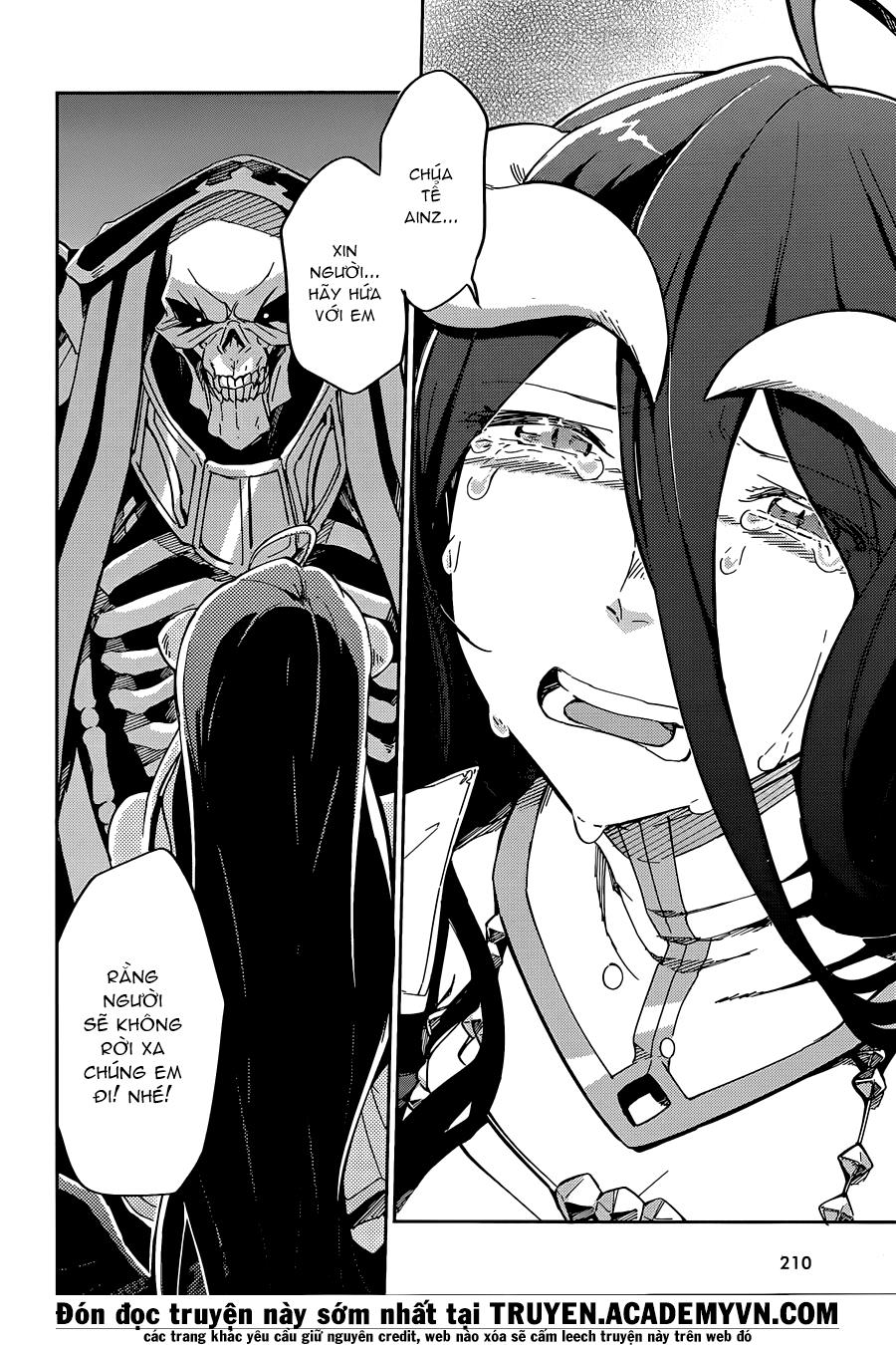 Khám Phá Thế Giới Game Chapter 12 - Trang 2