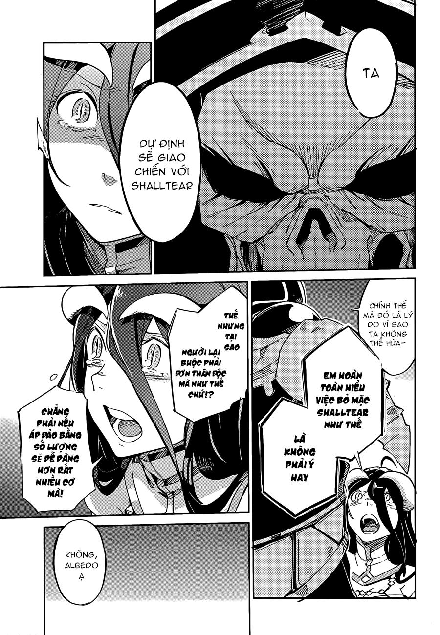 Khám Phá Thế Giới Game Chapter 12 - Trang 2