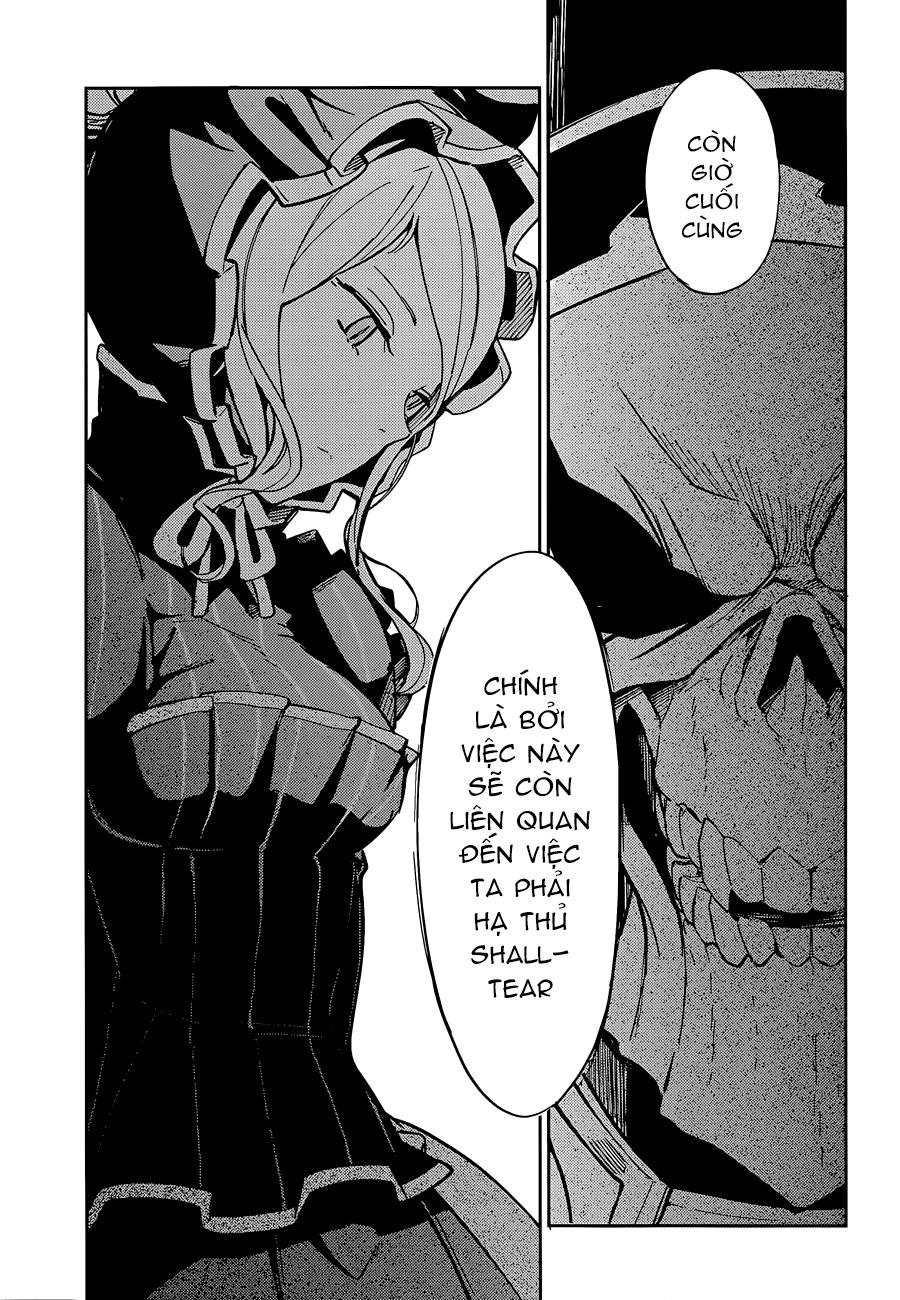 Khám Phá Thế Giới Game Chapter 12 - Trang 2