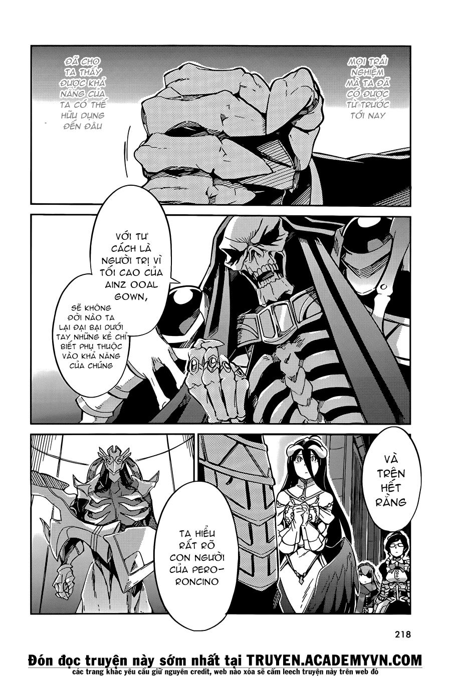 Khám Phá Thế Giới Game Chapter 12 - Trang 2