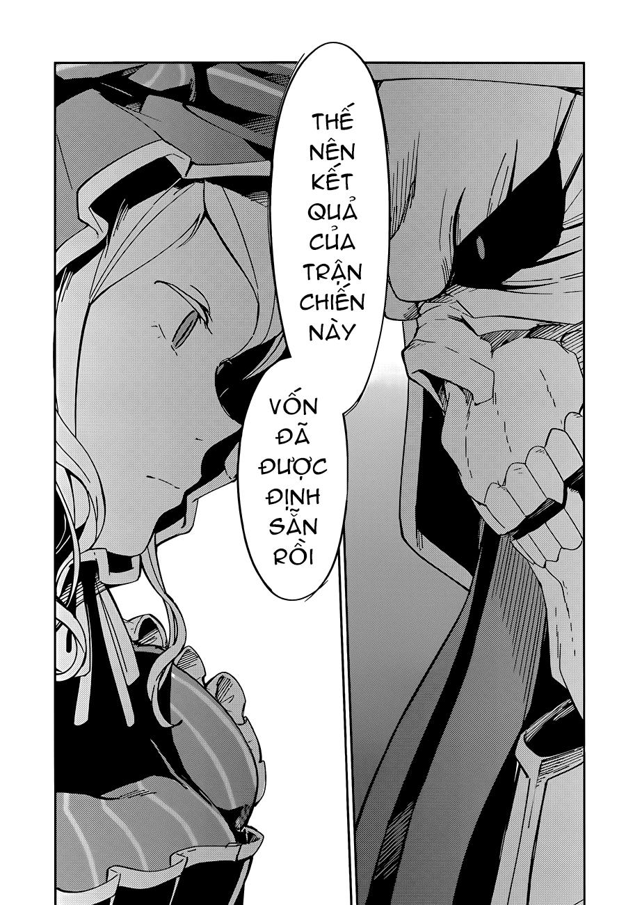 Khám Phá Thế Giới Game Chapter 12 - Trang 2