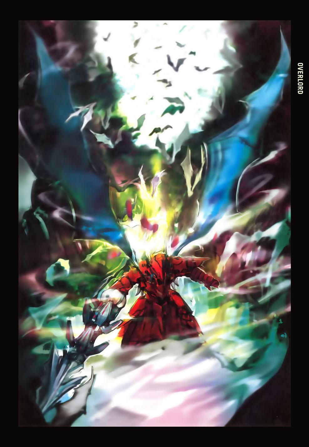 Khám Phá Thế Giới Game Chapter 12 - Trang 2