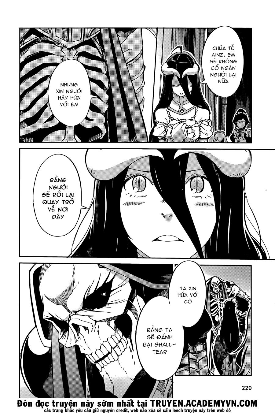 Khám Phá Thế Giới Game Chapter 12 - Trang 2