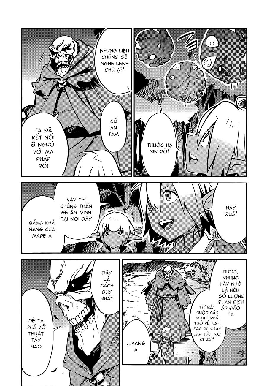 Khám Phá Thế Giới Game Chapter 12 - Trang 2