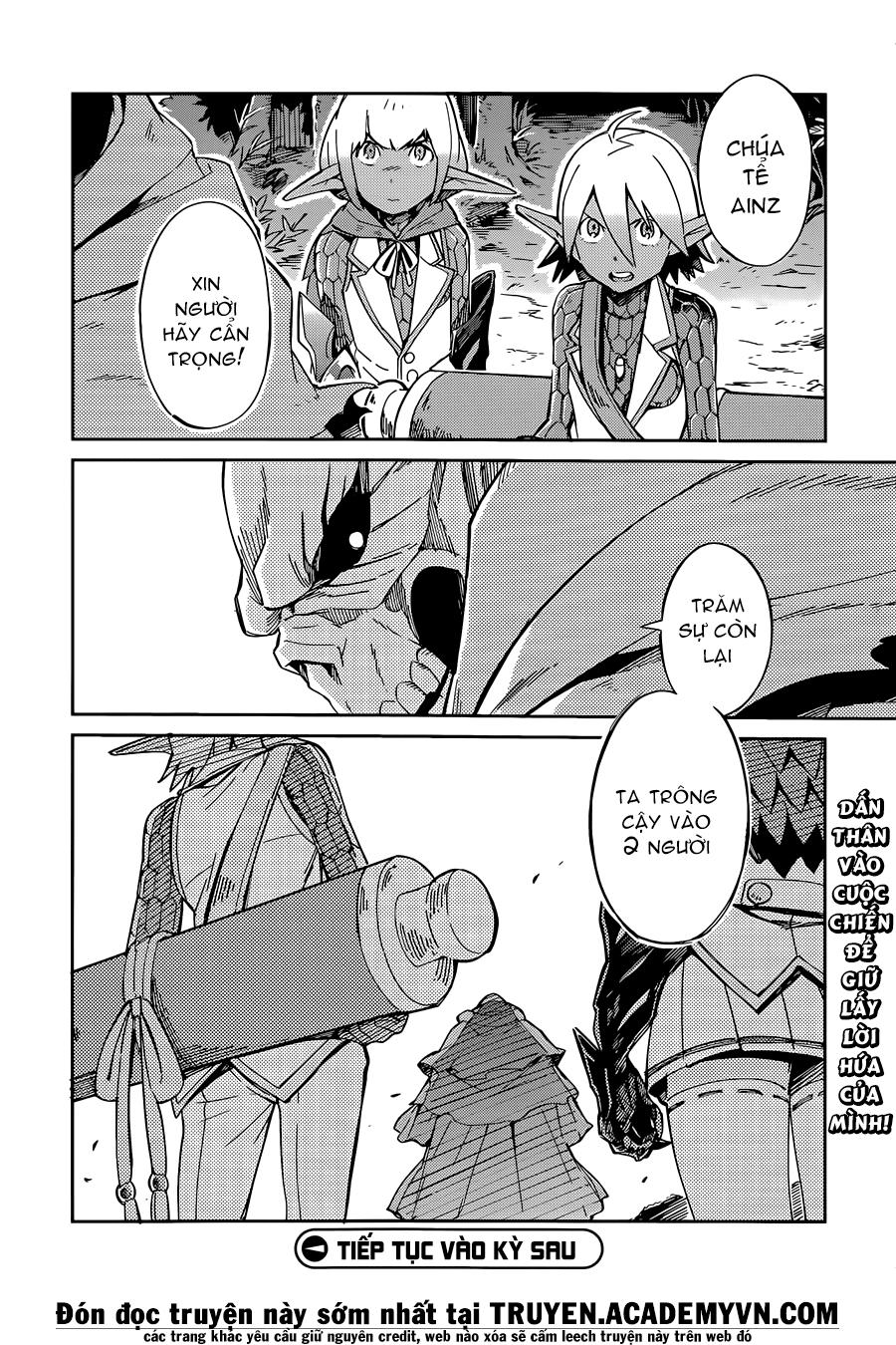 Khám Phá Thế Giới Game Chapter 12 - Trang 2