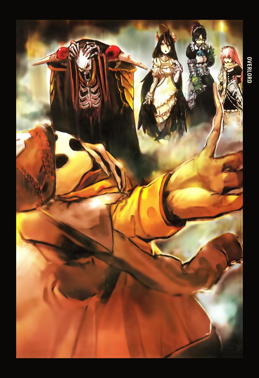 Khám Phá Thế Giới Game Chapter 12 - Trang 2