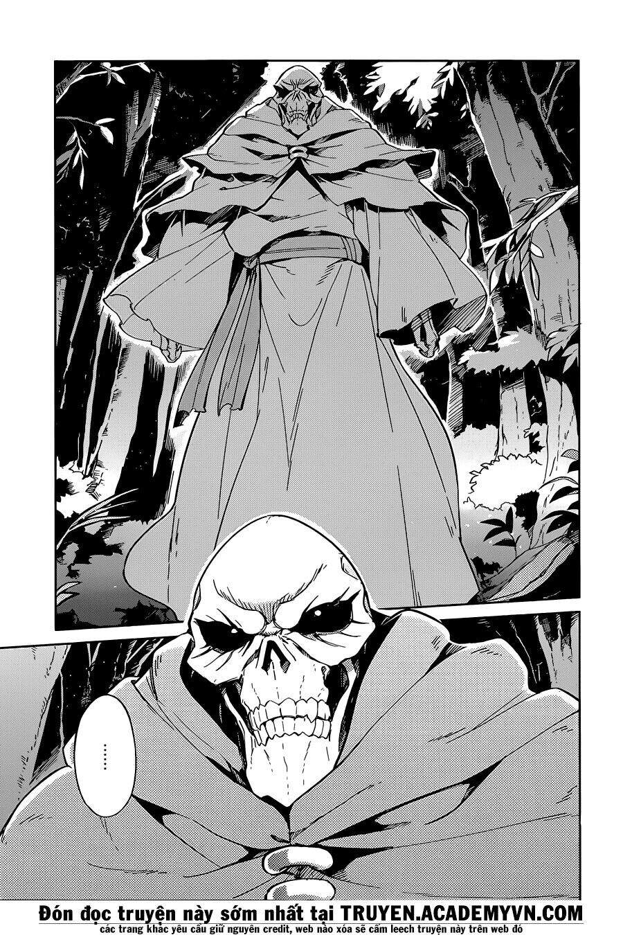 Khám Phá Thế Giới Game Chapter 13 - Trang 2