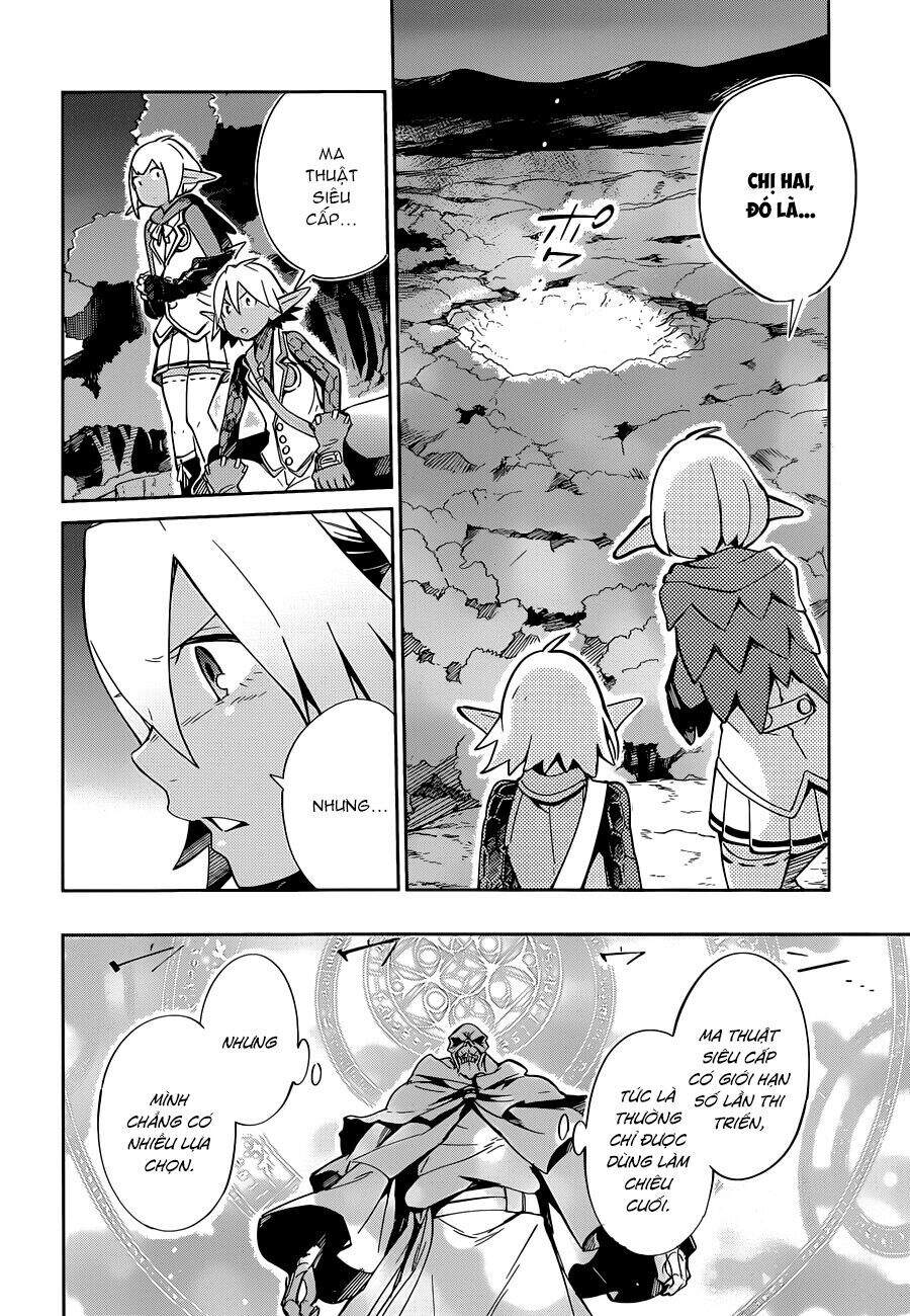Khám Phá Thế Giới Game Chapter 13 - Trang 2