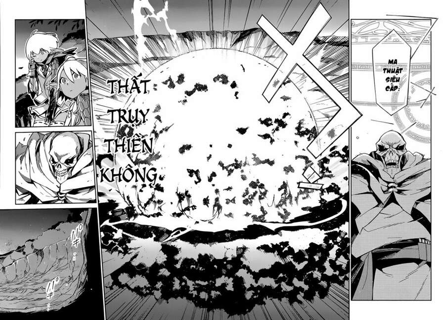 Khám Phá Thế Giới Game Chapter 13 - Trang 2