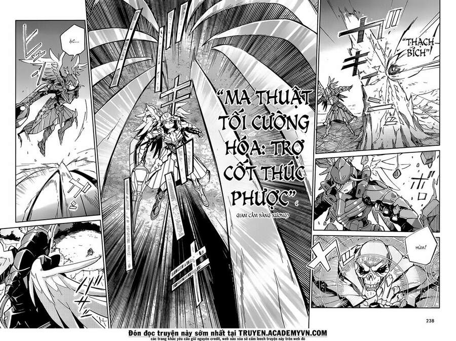 Khám Phá Thế Giới Game Chapter 13 - Trang 2