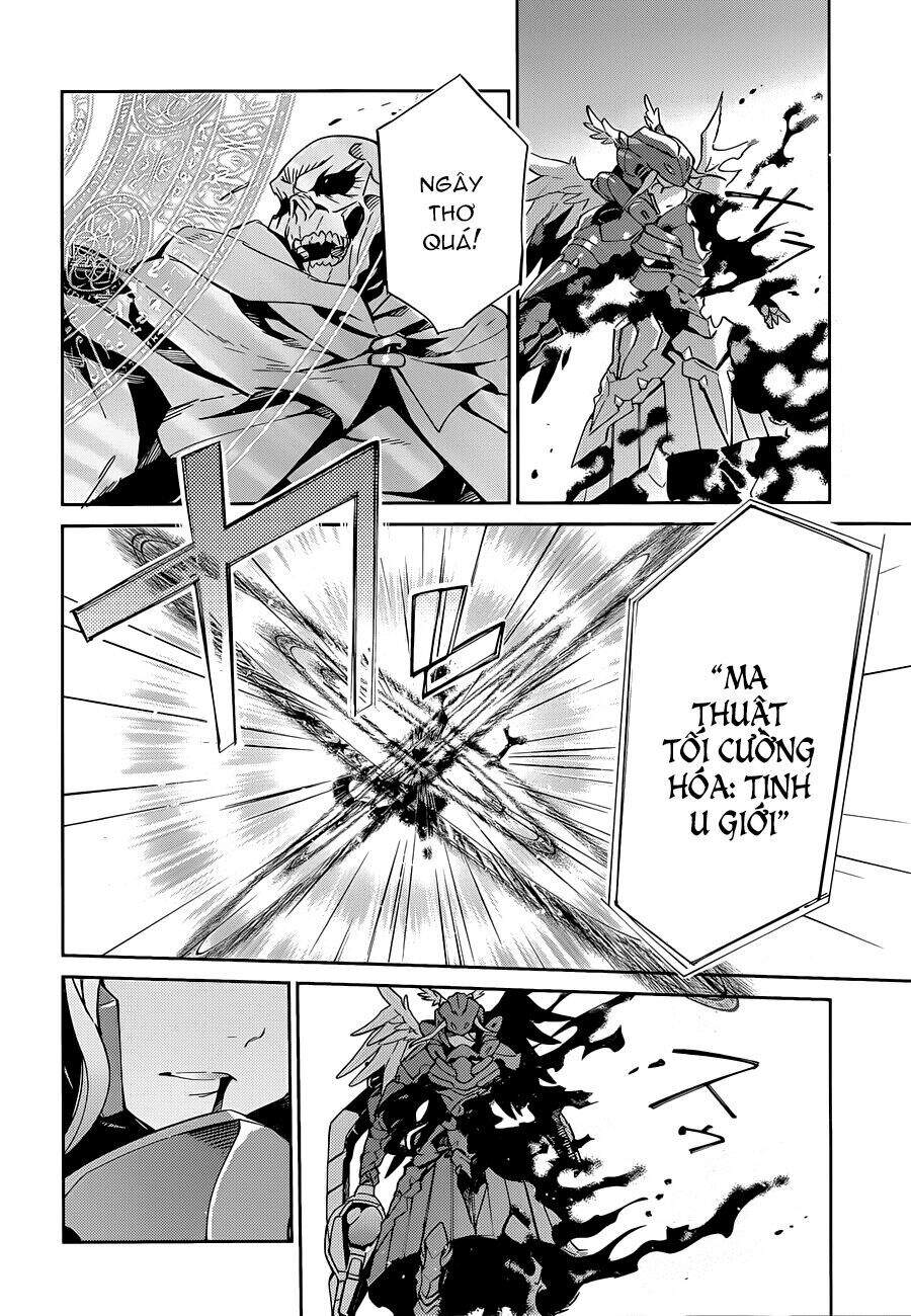 Khám Phá Thế Giới Game Chapter 13 - Trang 2