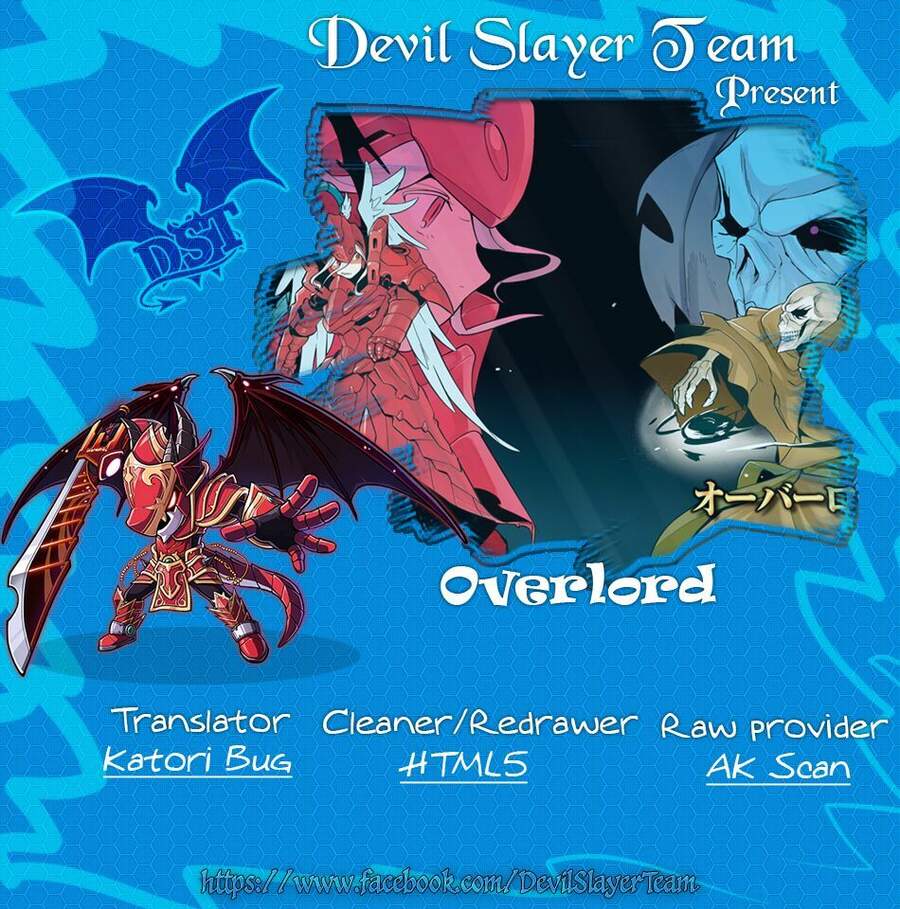 Khám Phá Thế Giới Game Chapter 13 - Trang 2