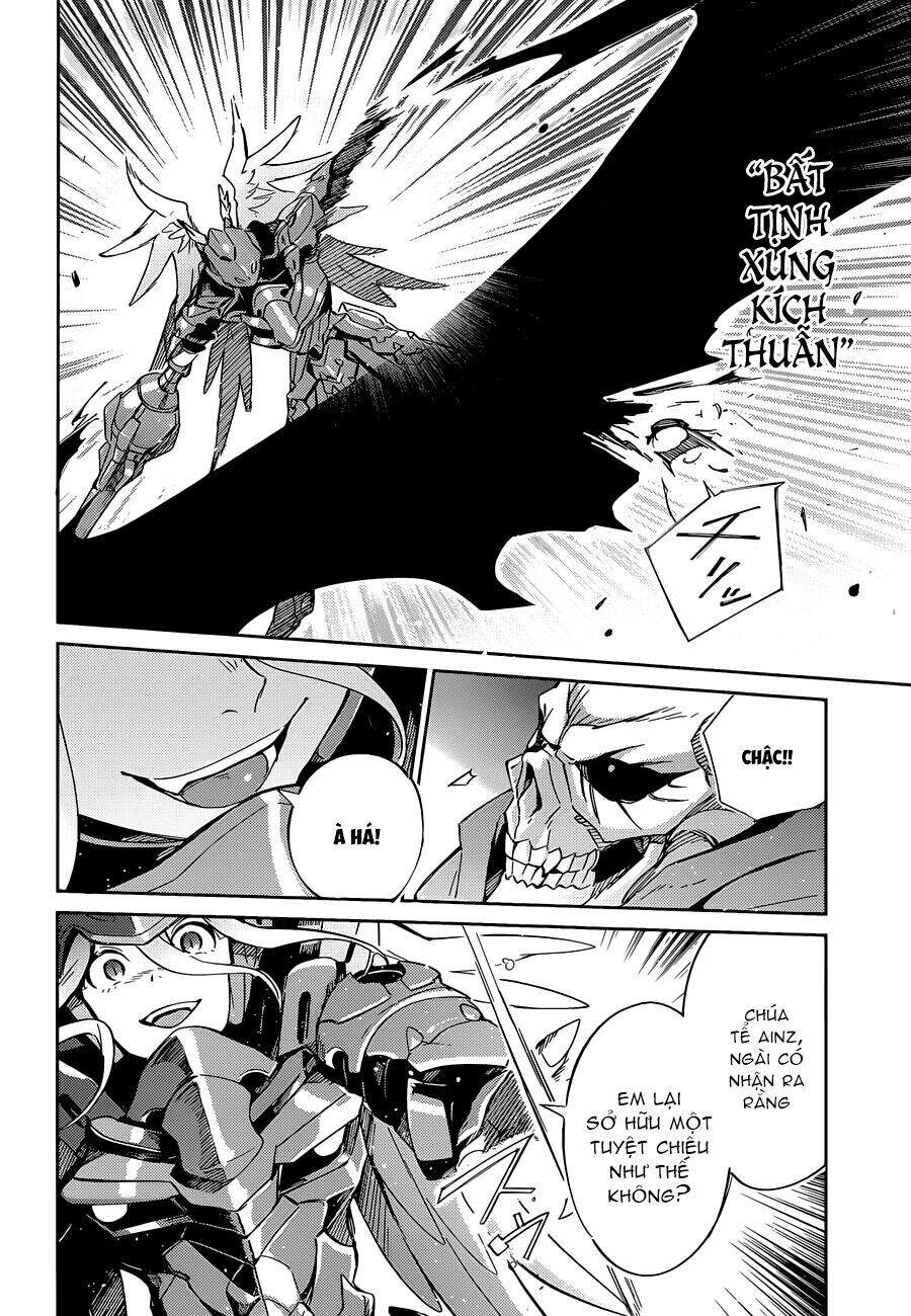 Khám Phá Thế Giới Game Chapter 13 - Trang 2