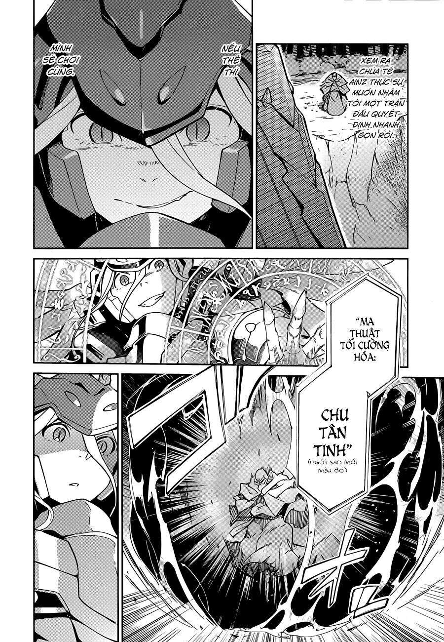 Khám Phá Thế Giới Game Chapter 13 - Trang 2