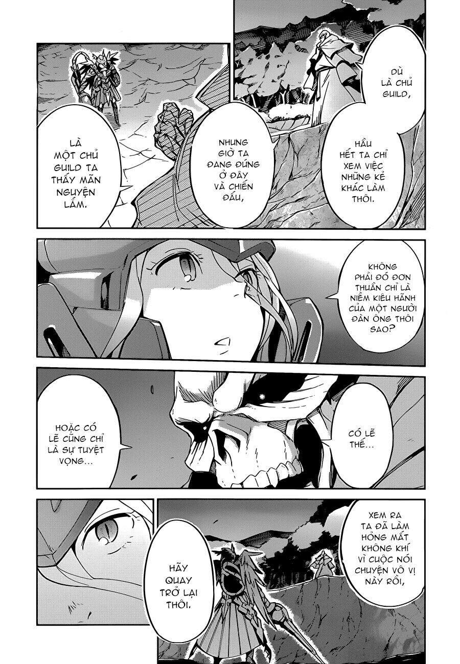 Khám Phá Thế Giới Game Chapter 13 - Trang 2