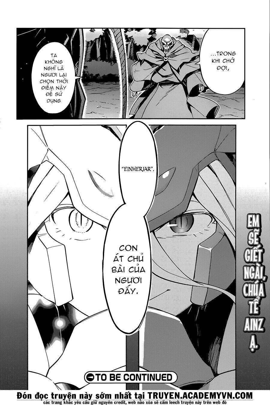 Khám Phá Thế Giới Game Chapter 13 - Trang 2