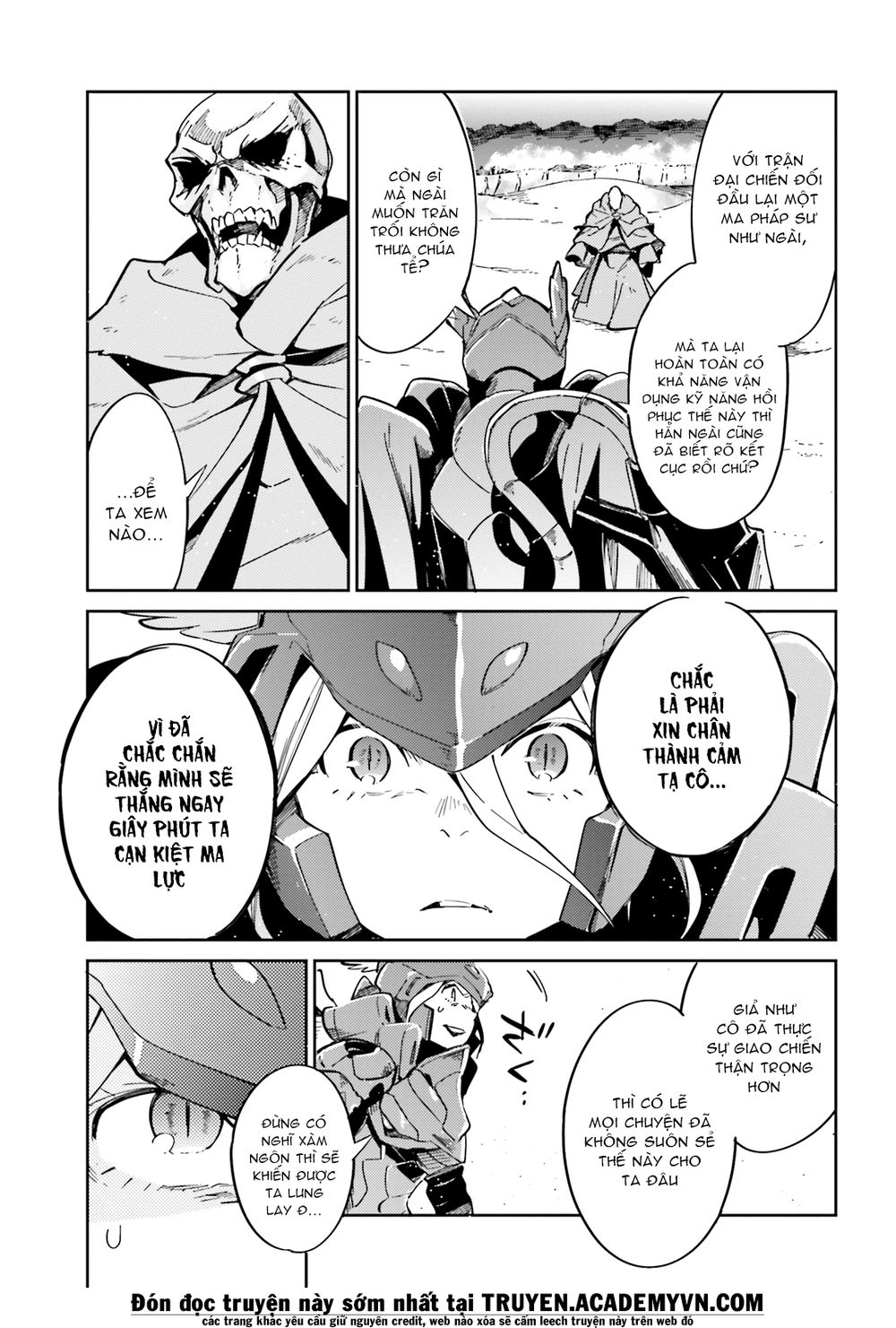 Khám Phá Thế Giới Game Chapter 14 - Trang 2