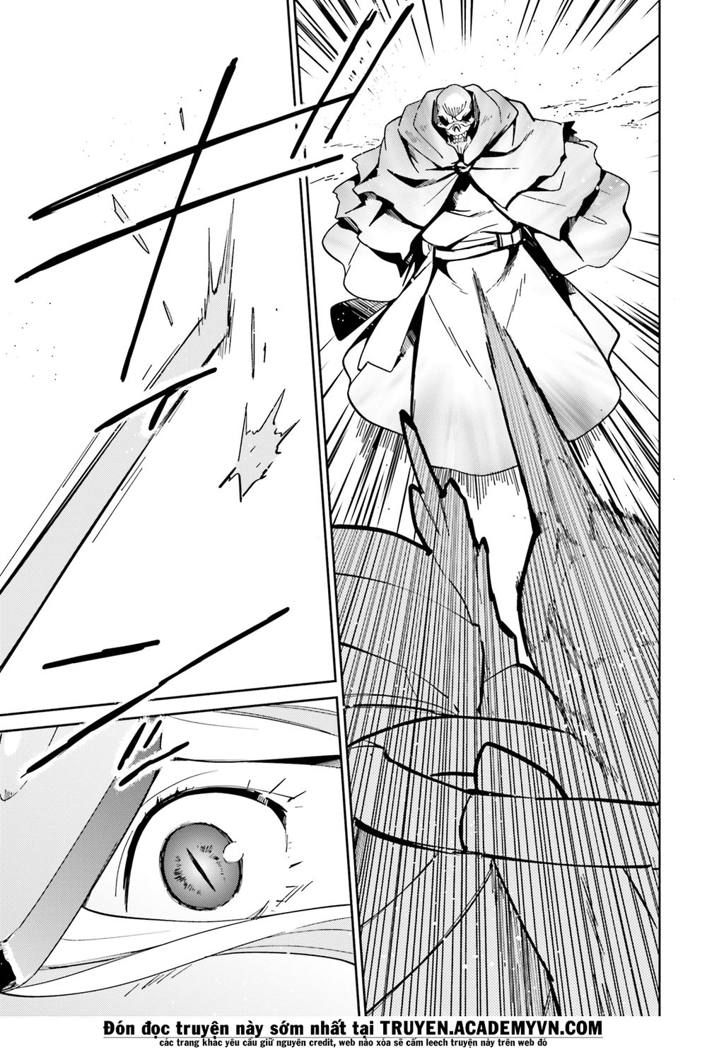 Khám Phá Thế Giới Game Chapter 14 - Trang 2