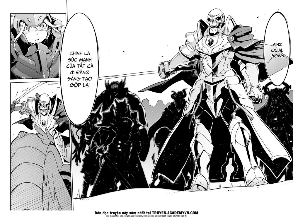 Khám Phá Thế Giới Game Chapter 14 - Trang 2