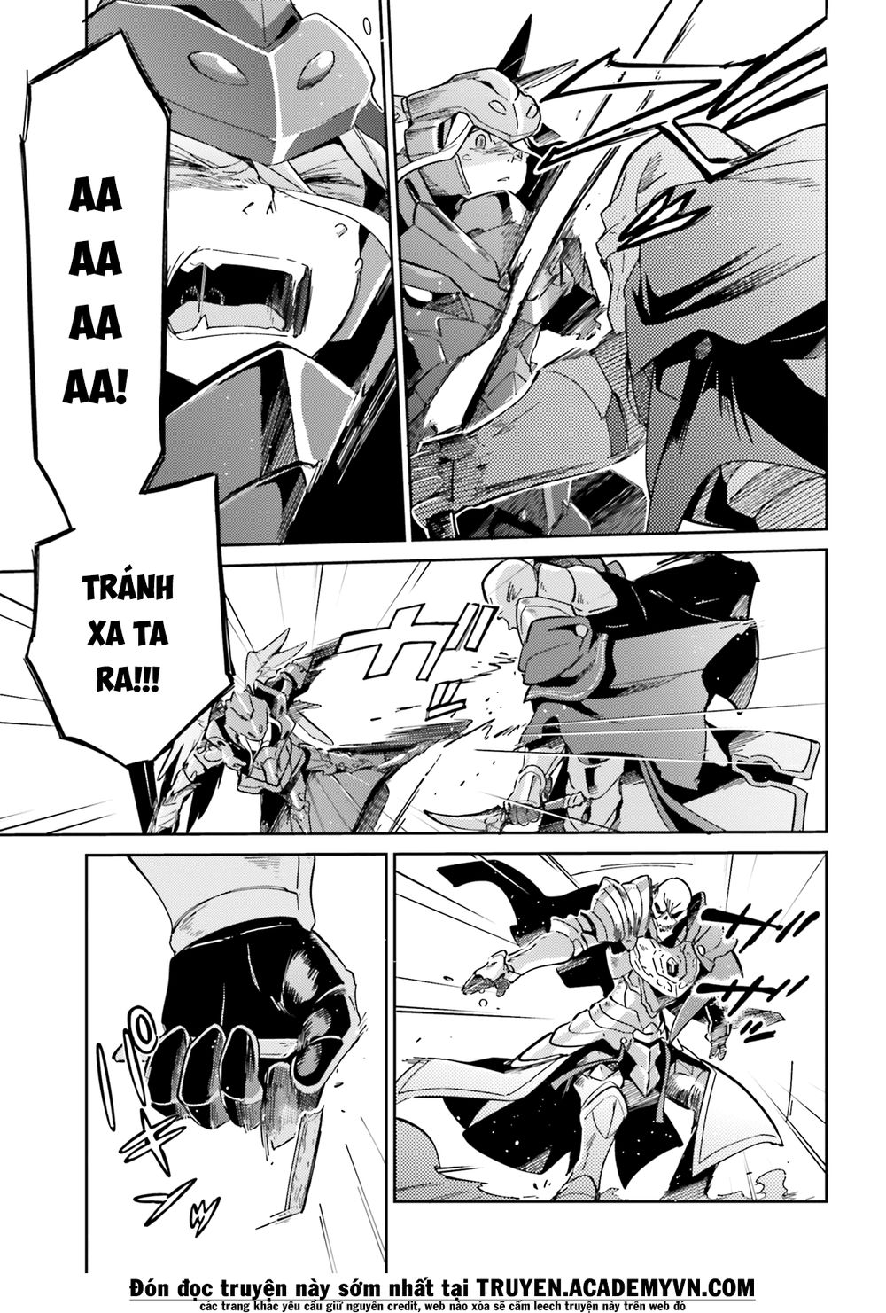 Khám Phá Thế Giới Game Chapter 14 - Trang 2