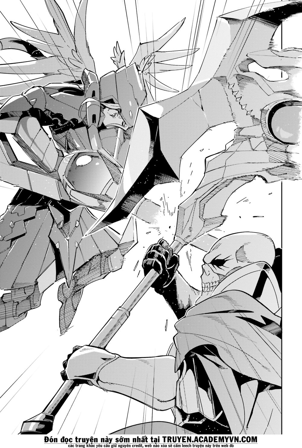 Khám Phá Thế Giới Game Chapter 14 - Trang 2