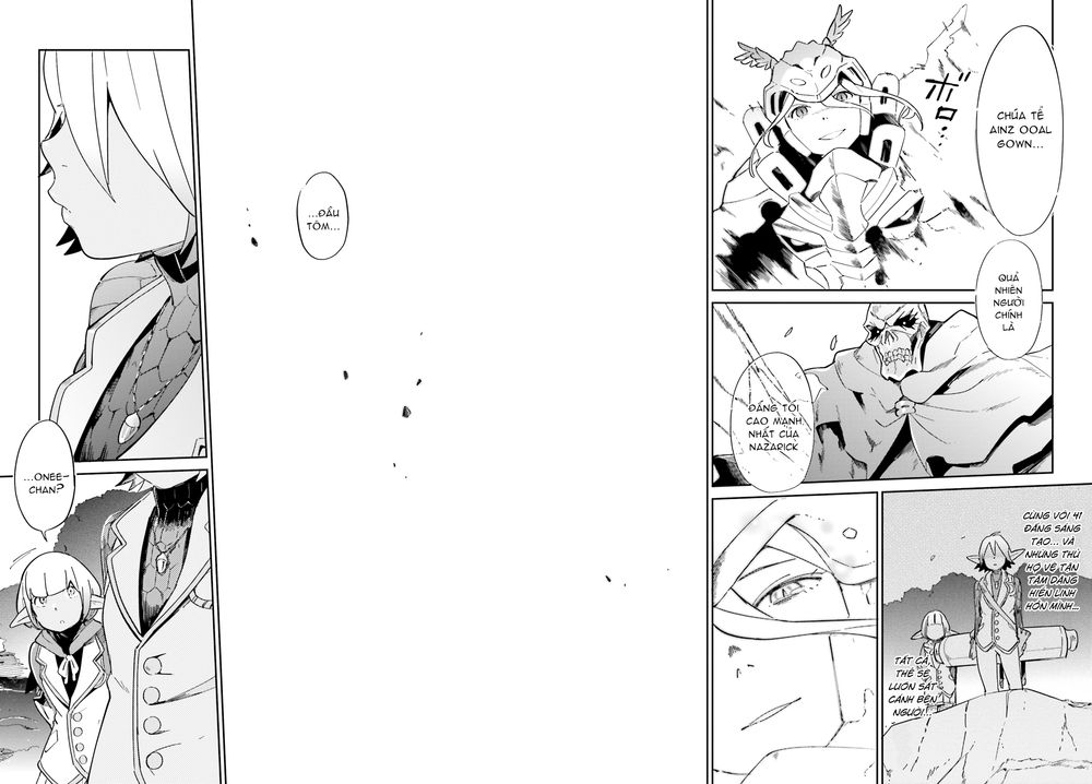 Khám Phá Thế Giới Game Chapter 14 - Trang 2