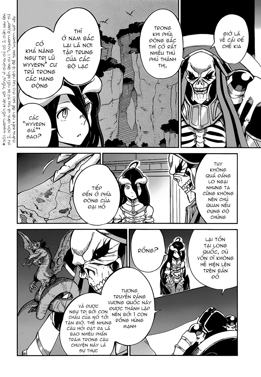 Khám Phá Thế Giới Game Chapter 15 - Trang 2